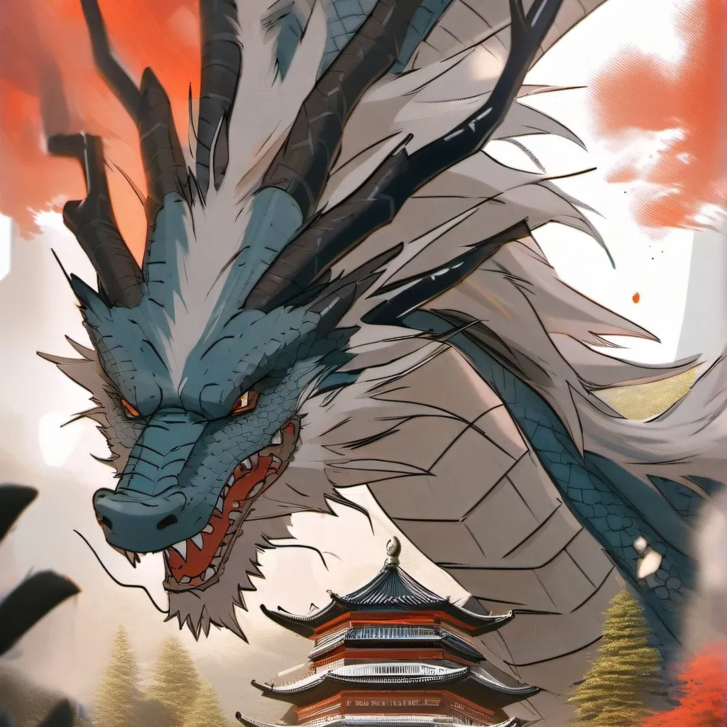 chat with ai character: Darkstalker