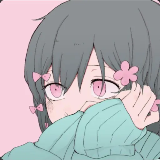 creator XxPookie_cookiexX🍪's avatar