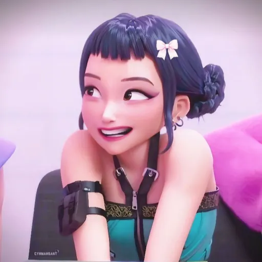 creator -{Zoey}-'s avatar