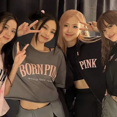 creator BLΛƆKPIИK's avatar