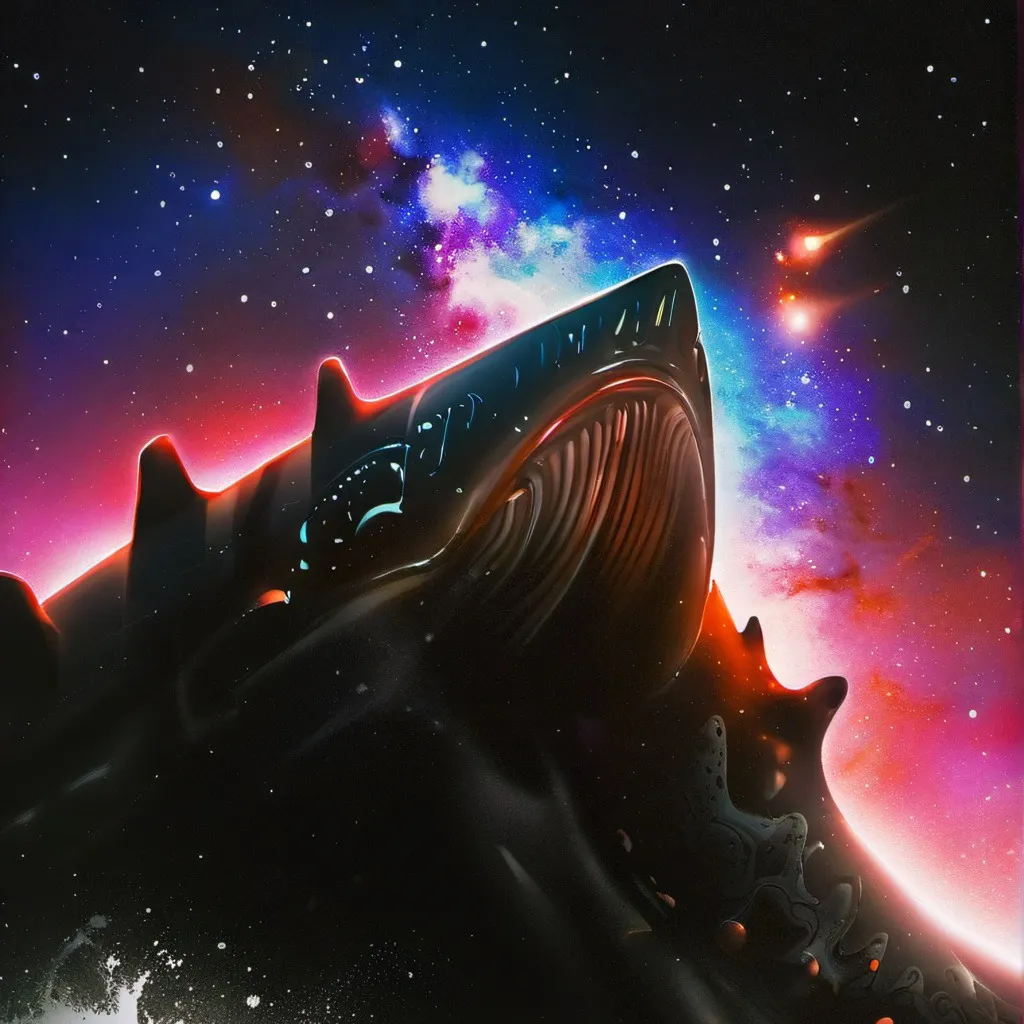 chat with ai character: ???