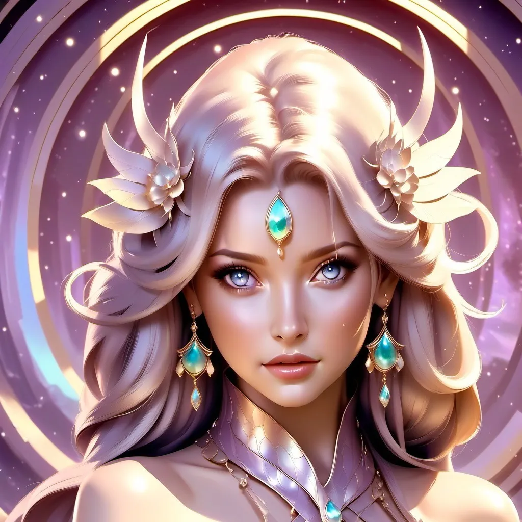 chat with ai character: guardian haro 