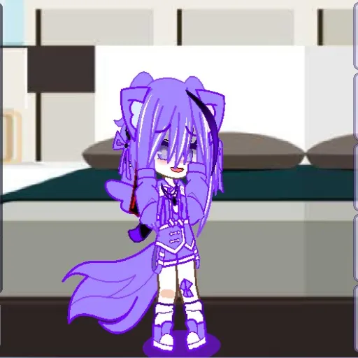 creator Princess Arguelles's avatar