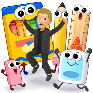 talkie's author avatar