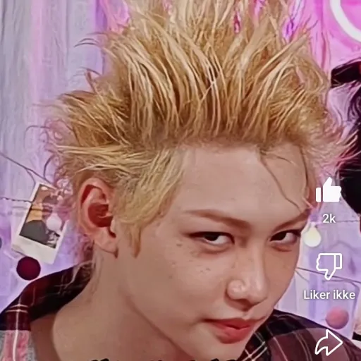 creator Felix1o's avatar