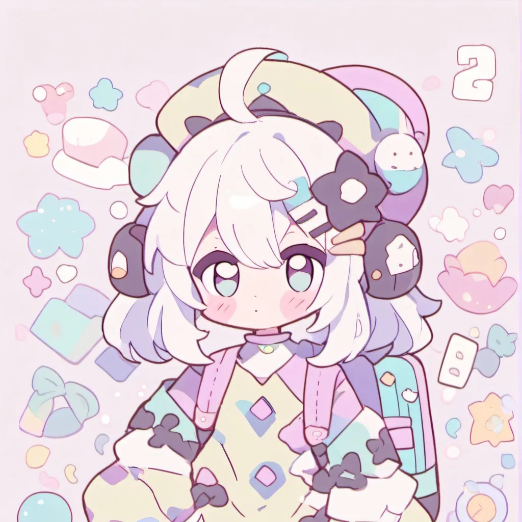 chat with ai character: Jujitsu Kaisen 