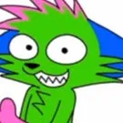 chat with ai character: Kevin Zombiecare!