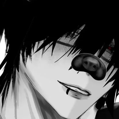 chat with ai character: 🤍🦴Echo🦴🤍