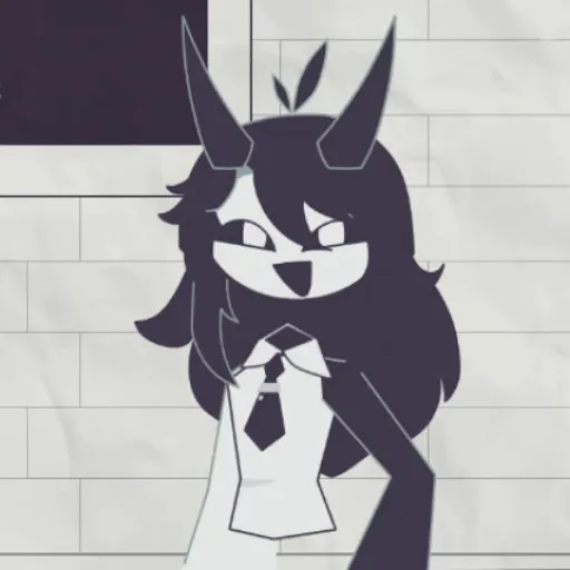 creator JanJan fpe's avatar