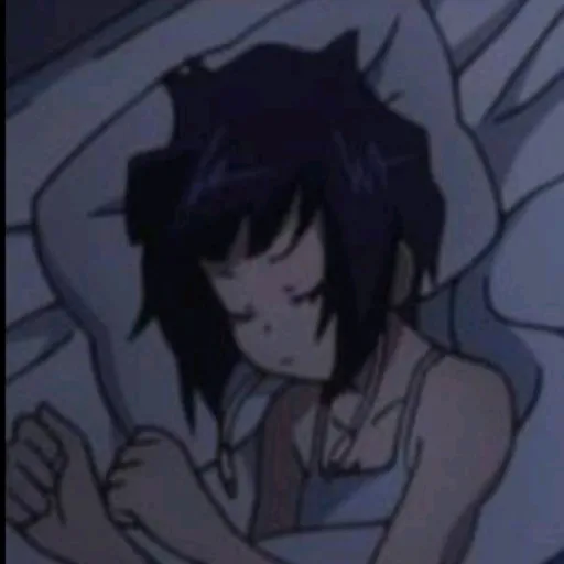 creator Kyoka Jirou🎶🎸🎼🎧🎹🎻🎺's avatar