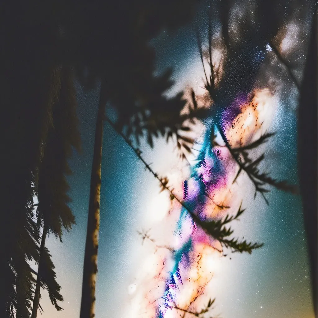 chat with ai character: Akaza