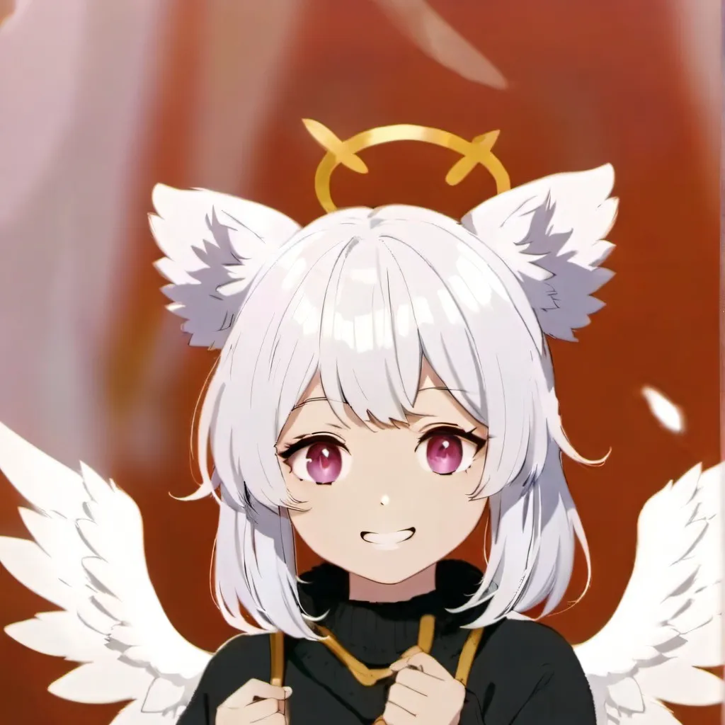 chat with ai character: Danny 