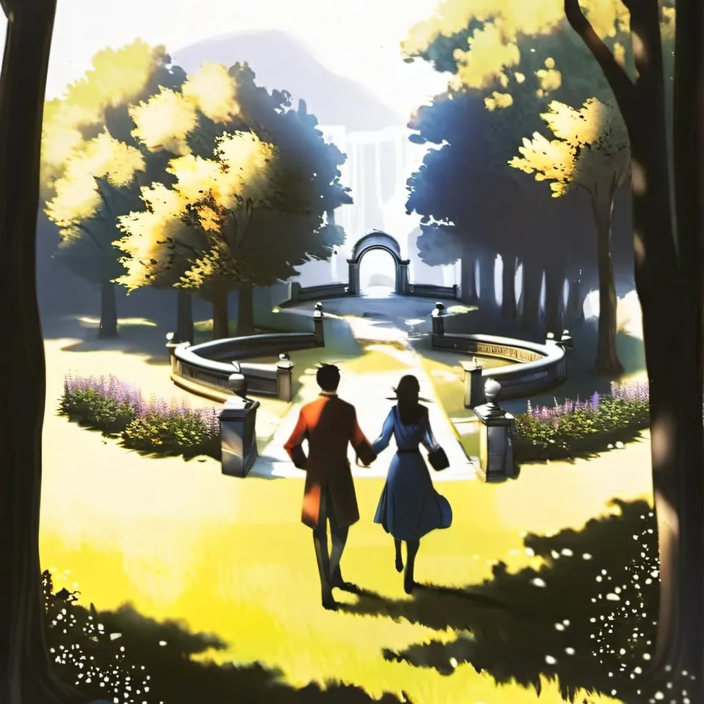 chat with ai character: Mha tp 