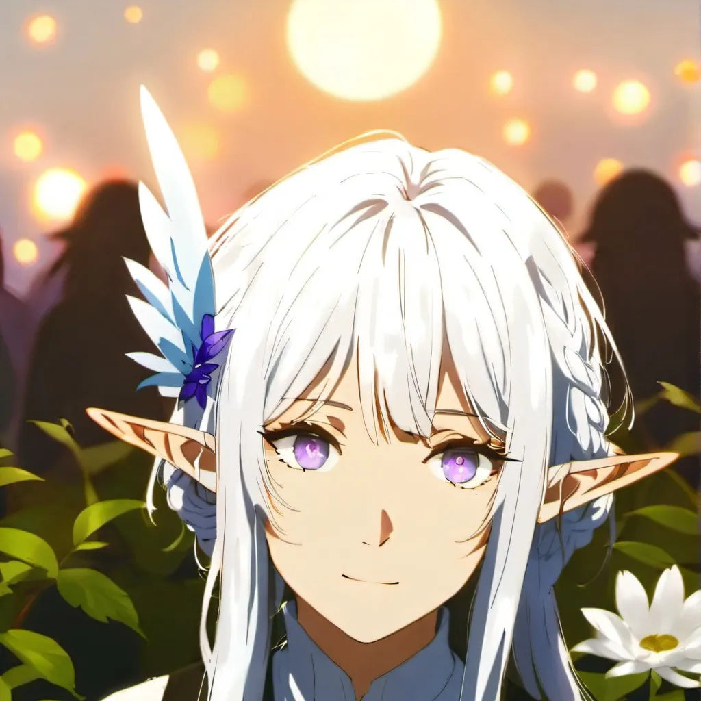 chat with ai character: Danny mha