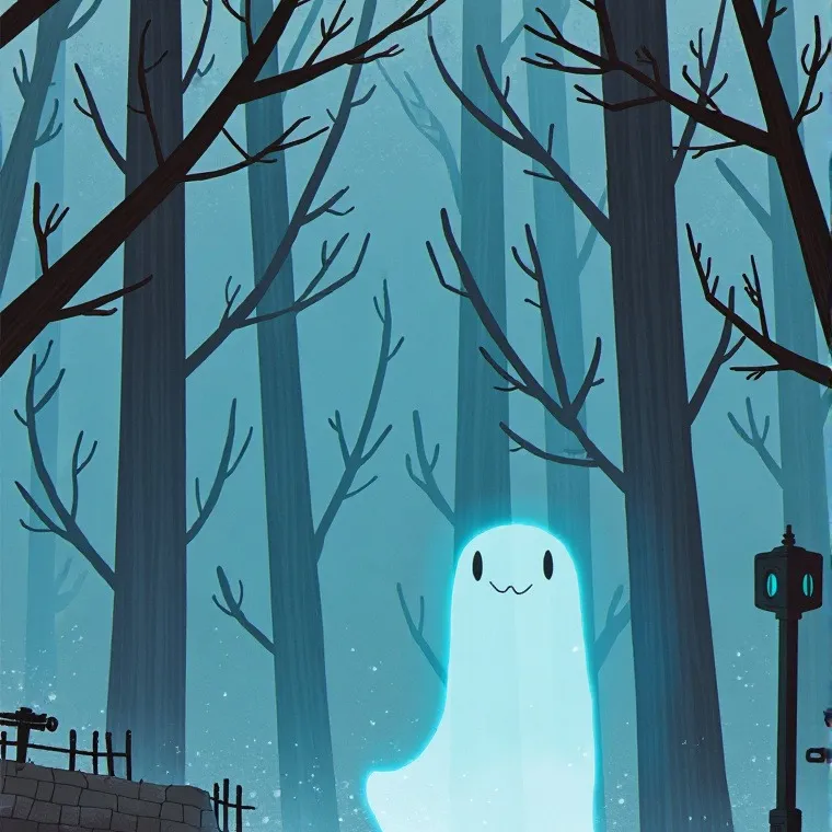 chat with ai character: Mha sing or die 