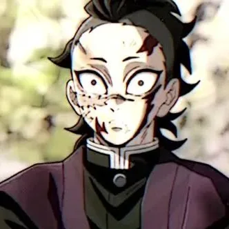 creator ✨The1andonlyGenya✨'s avatar