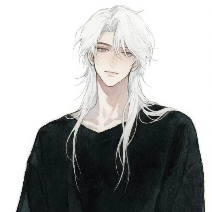 chat with ai character:  Dimitri