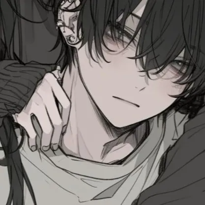 chat with ai character: Noah