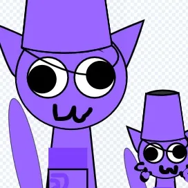 chat with ai character: Marunki Marunkbud