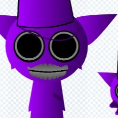 chat with ai character: Marunki Marunkbud