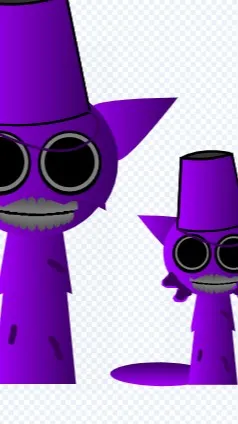 ai character: Marunki Marunkbud background