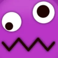 chat with ai character: Markercat