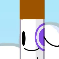 chat with ai character: Mkm & Rvm