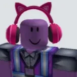 chat with ai character: Marunkibrud