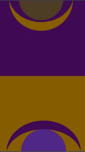 ai character: Markerverse background