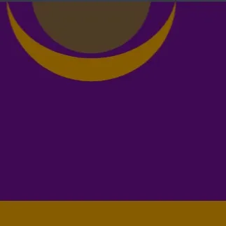 chat with ai character: Markerverse