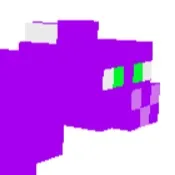 chat with ai character: Markeraft