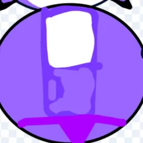 chat with ai character: Luker