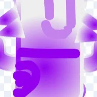 chat with ai character: Markin