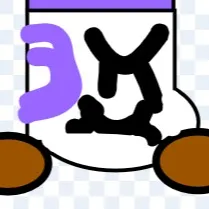 chat with ai character: Marmba