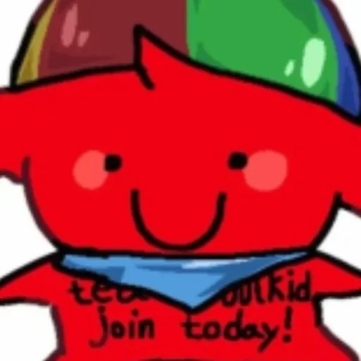 creator 𝕔𝟘𝟘𝕝𝕜𝕚𝕕 𝕗𝕠𝕣𝕤𝕒𝕜𝕖𝕟>:'s avatar