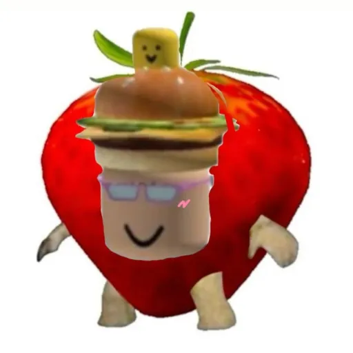 creator 𝄞☪︎꧁♡𓊈007n7𓊉♡꧂☪︎𝄞's avatar