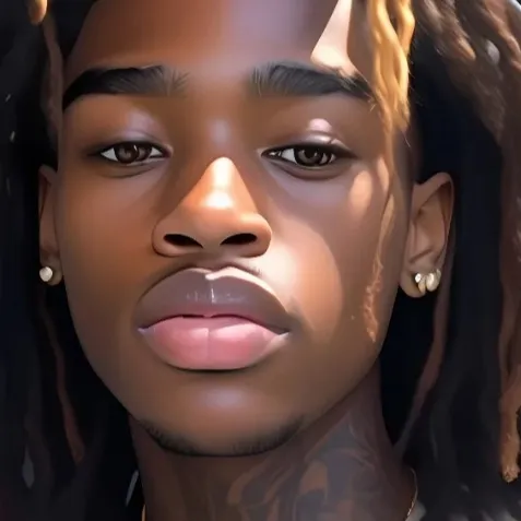 chat with ai character: 𝓚𝓪𝓲