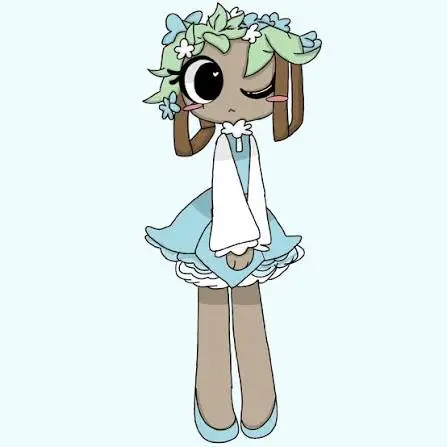 creator 🏵<golden cheese>🏵's avatar