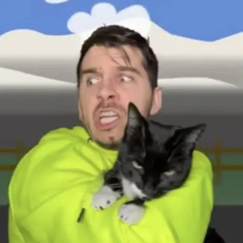 creator Layze_is_life✌🏻's avatar