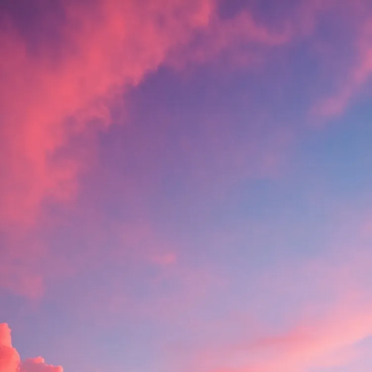 chat with ai character: Ice age