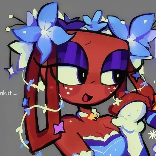 creator ♡~Bassie~♡'s avatar