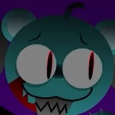 chat with ai character: Sky's Massacre