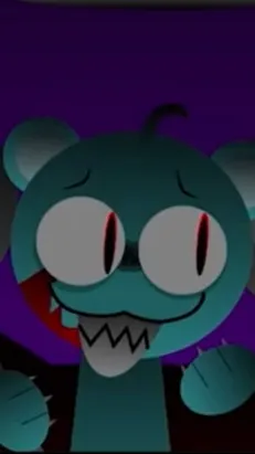 ai character: Sky's Massacre background