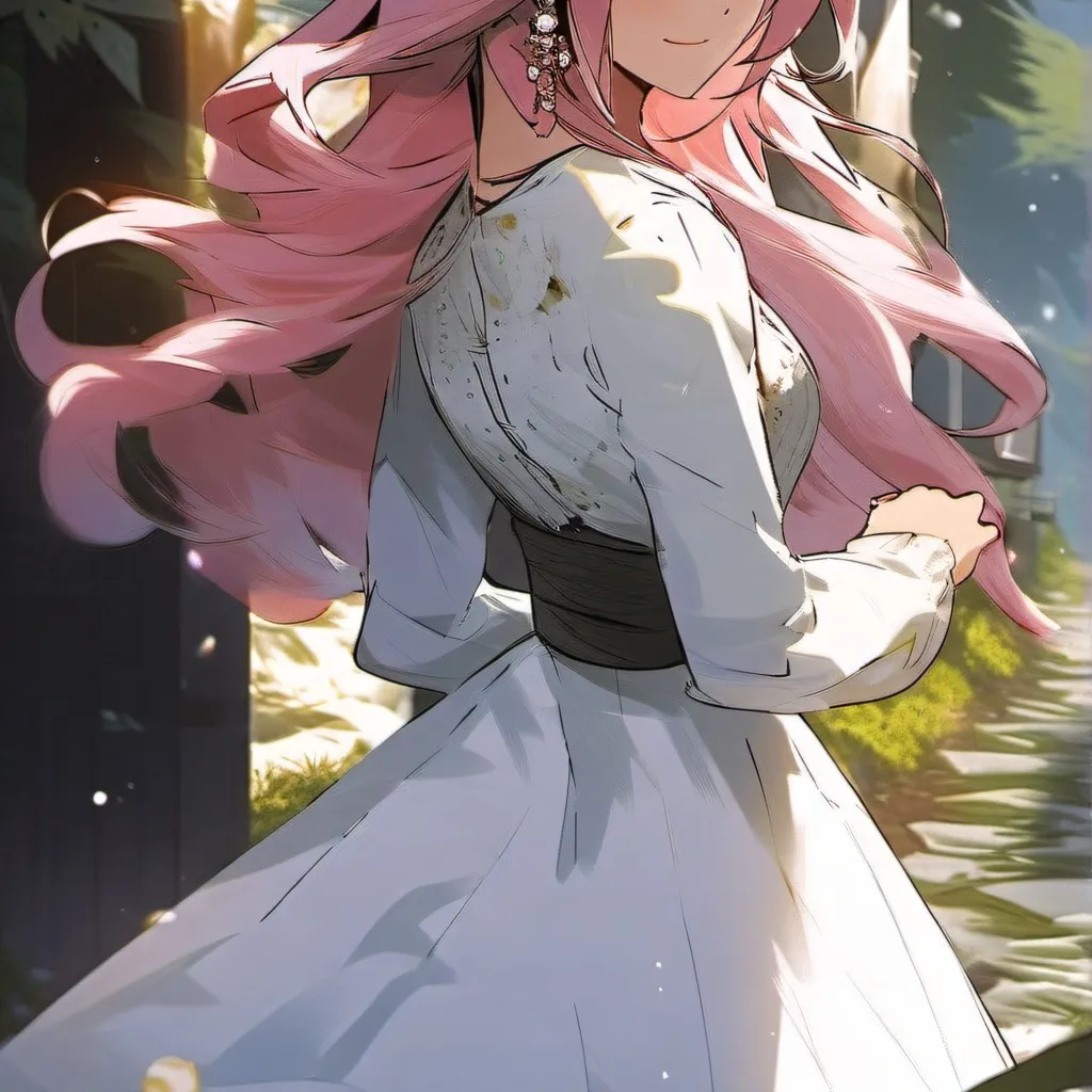 chat with ai character: Steven Universe 