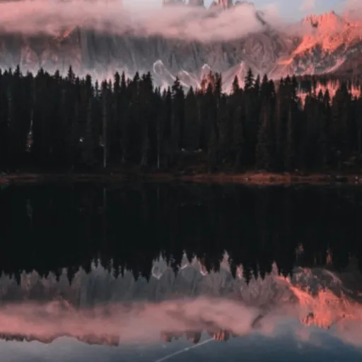 creator AmbatakarnYT's avatar