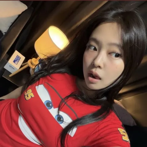 creator Floruu 𐙚's avatar