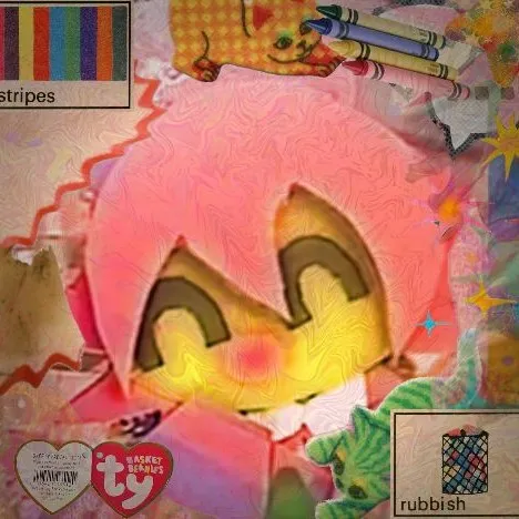 creator ★kíllêr Çrbãby!'s avatar