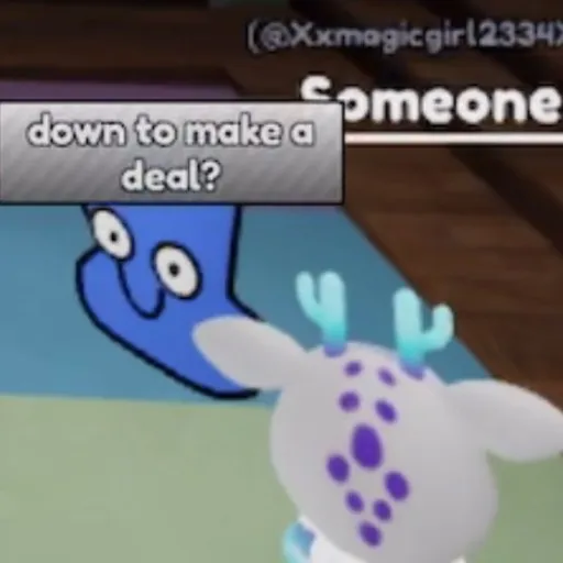 creator Пшика's avatar