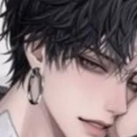 chat with ai character: §~axsel~§