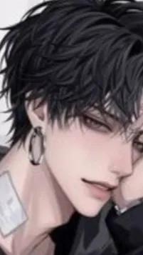 ai character: §~axsel~§ background